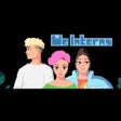 Icon des Programms: We Interns
