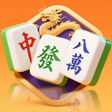 程序图标: MahjLightPair