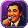 Icon of program: اغاني الفنان محمد وردي بد…