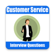 プログラムのアイコン: Customer Service Intervie…