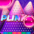 Icon des Programms: Plintilt Drop