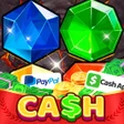 Icon des Programms: Triple Tile Gem Match