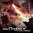 Icona del programma: Anomaly: Warzone Earth - …