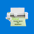 Icon des Programms: Cricut Design Space For B…