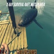 Icône du programme : Raft Survival Multiplayer…