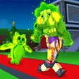 Ikona programu: Steal A Brainzot Modded: …