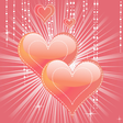 Icon des Programms: Love Test Pro - Love Comp…