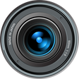 Icon des Programms: Selfie App