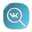 Icon des Programms: VK Photo Zoom