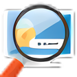 プログラムのアイコン: Advanced Password Recover…