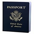 Ikona programu: PassportP…