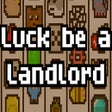 Ikona programu: Luck be a Landlord