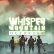 Ikona programu: Whisper Mountain Outbreak