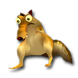 Icon des Programms: Ice Age 2: The Meltdown