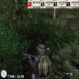 プログラムのアイコン: Elite Warriors: Vietnam