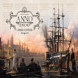 Programmsymbol: Anno 1800 Console Edition