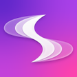 Icon des Programms: SleepHQ