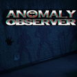 Icon des Programms: Anomaly Observer