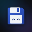 Icon des Programms: LastS…