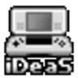 Icon des Programms: iDeaS