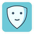 Ikona programu: Unlimited Free VPN - Bett…
