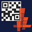 Ikona programu: Everywhere Essentials QR …