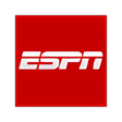 程序图标: ESPN (Pocket)