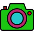 Icône du programme : RAW Converter