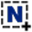 Ikona programu: Nimbus Screenshot & Scree…