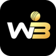 程序图标: WinBuzz App: All In One G…