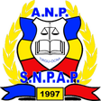 Icon of program: Teste Admitere SNPAP