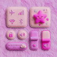 程序图标: Themepack - Icons a…