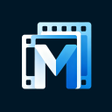 Icon des Programms: MovilaNeo