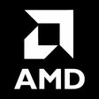 Programmsymbol: AMD Ryzen Master