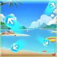 Icon des Programms: Hand Speed Master