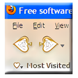 Icon of program: Pimpzilla