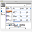 Icon des Programms: Dreamsicle