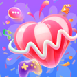 Icon des Programms: SugarVibe