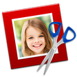 Icon des Programms: iScra…