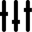 程序图标: Equalizer APO