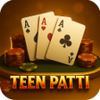 Icon des Programms: TRI 3 Patti Ace