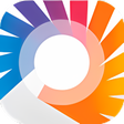 程序图标: MyStart One Click