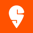 Icon of program: Swiggy F…