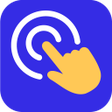 プログラムのアイコン: GT Auto Clicker