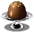 Icona del programma: Chocolatier