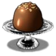 Icono de programa: Chocolatier