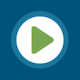 Icône du programme : Movistar Play (Ecuador)