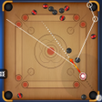 Ikona programu: Carrom Aim tool