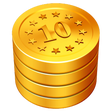 Ikona programu: iCash