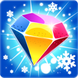 Icon des Programms: Jewel Deluxe Free